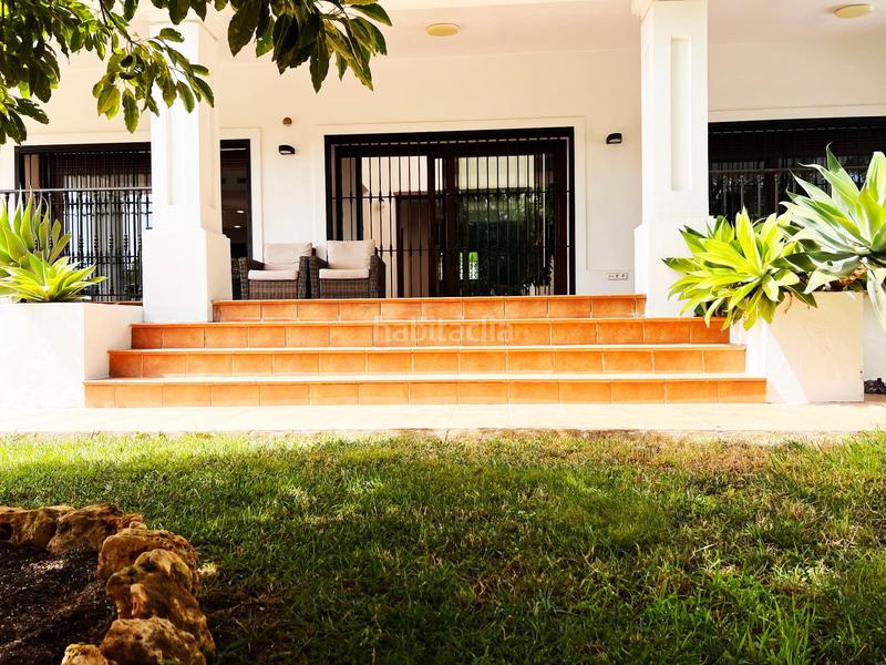 Foto b7d181f3-38e4-4827-8c08-f4c4e7b07c06. Chalet en Nueva Alcántara Marbella