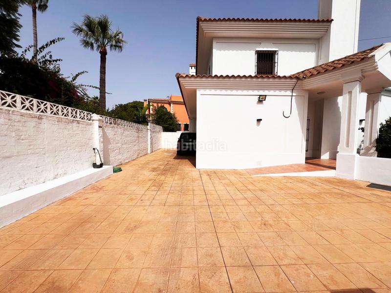 Foto ce341623-fd8f-4031-a13d-9e2900718ef0. Chalet en Nueva Alcántara Marbella