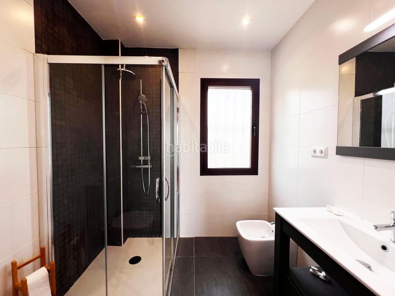 Foto cfb3269c-2379-48cc-962e-c8e43a592b94. Chalet en Nueva Alcántara Marbella