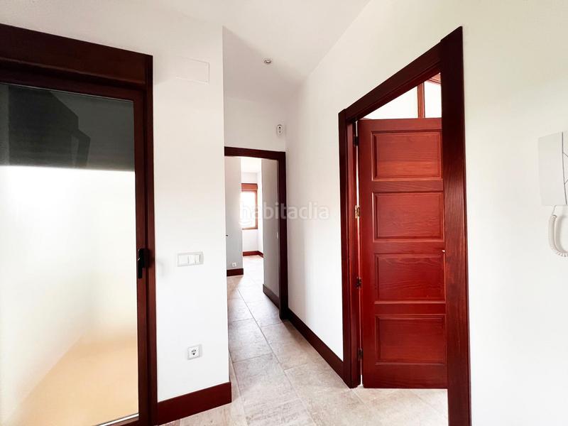 Foto d466c9f6-67c0-4078-87cf-fc68393cf6fa. Chalet en Nueva Alcántara Marbella