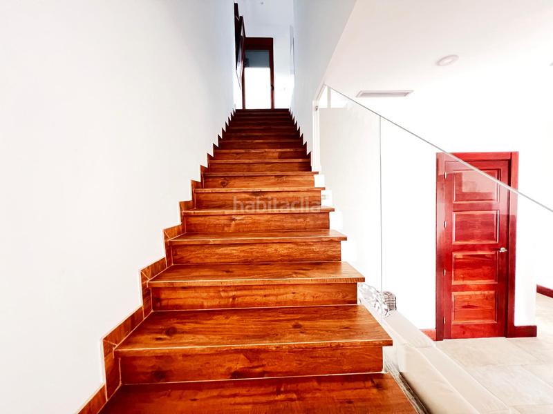 Foto d7531d00-66e9-4726-a1b6-859546990170. Chalet en Nueva Alcántara Marbella