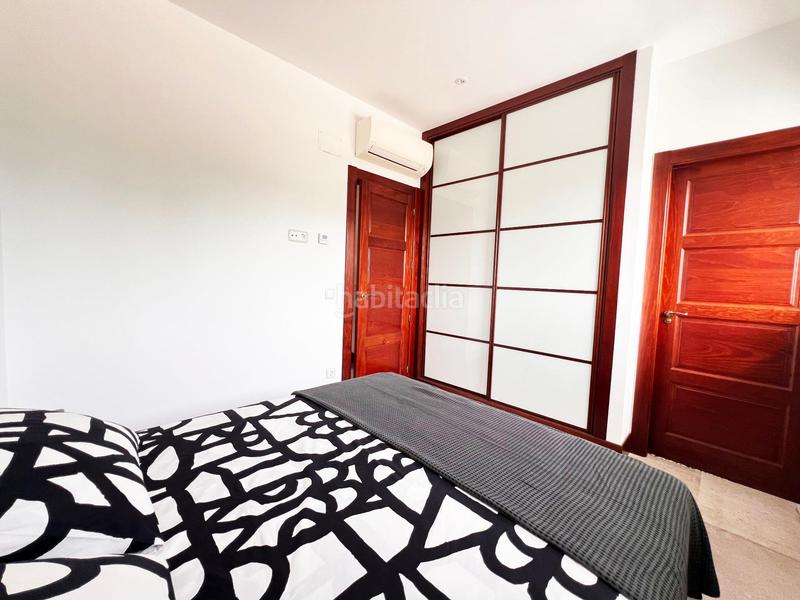 Foto ea237c47-2059-4d81-b905-0d9d5759e88f. Chalet en Nueva Alcántara Marbella