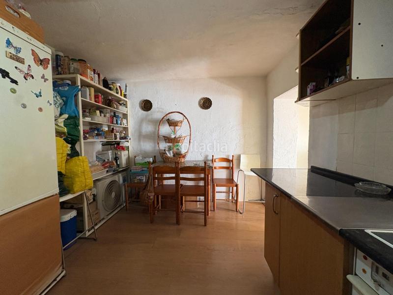 Foto 00ab82e9-59b0-44e4-b2a9-2fcfb35cfebe. Casa en Nueva Alcántara Marbella
