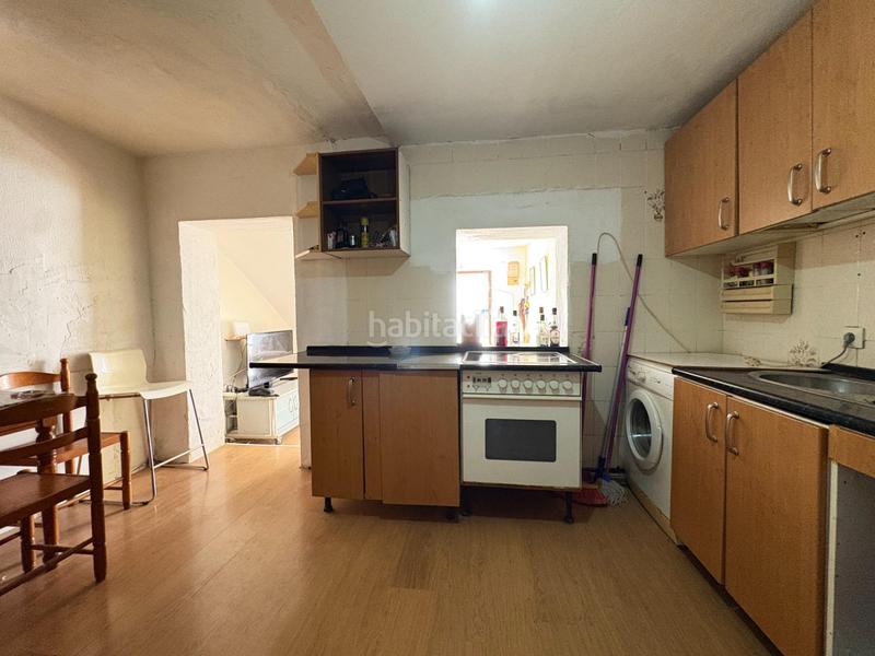 Foto 0cf99385-06a6-4254-9188-80c81433eb6a. Casa en Nueva Alcántara Marbella