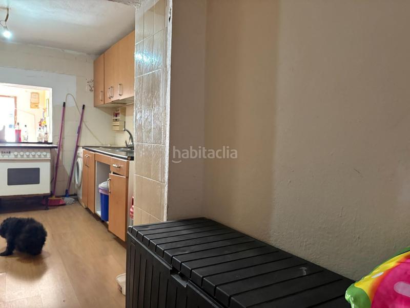 Foto 1e4bdab6-0528-478e-a723-b8026e7f7b5c. Casa en Nueva Alcántara Marbella