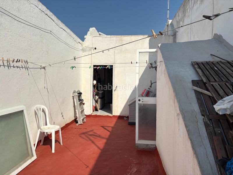 Foto 4a3c5b5e-2cfe-4223-ad77-4c72ccc13763. Casa en Nueva Alcántara Marbella