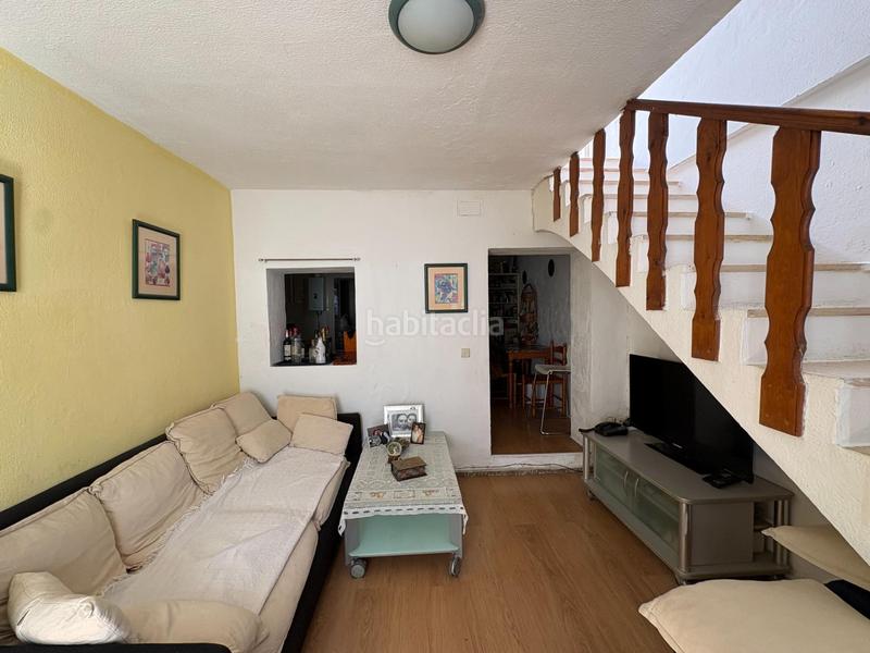 Foto a5822f2a-6c2a-4fb4-9e68-7a54d8f4ccd6. Casa en Nueva Alcántara Marbella