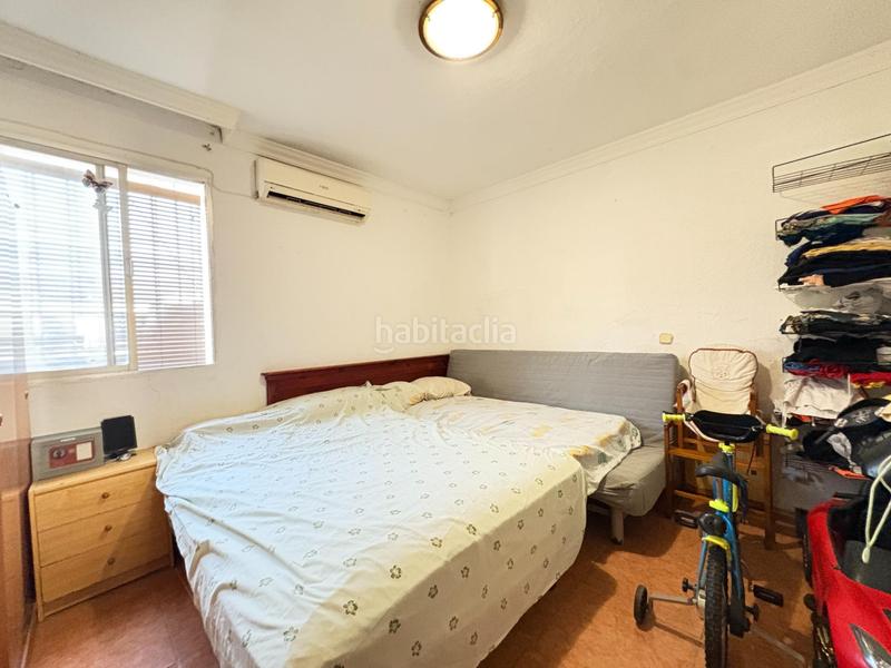 Foto a5e010aa-955e-4945-a711-fc8ad962d95c. Casa en Nueva Alcántara Marbella