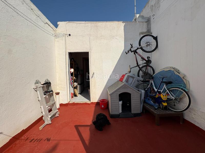 Foto b3dae528-d5a6-435d-b6f8-757e05f4e2ac. Casa en Nueva Alcántara Marbella