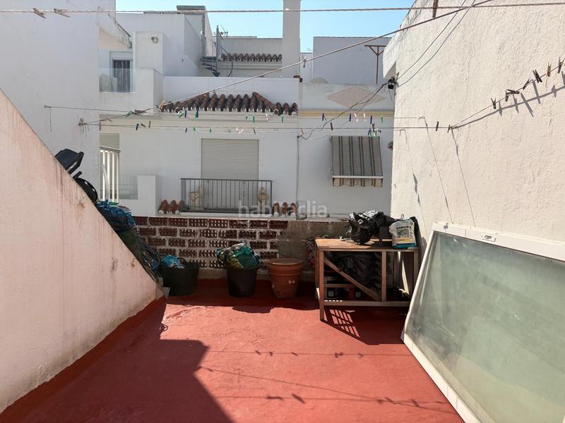 Foto c46b318e-b9b1-46bf-ae92-5d2514040316. Casa en Nueva Alcántara Marbella
