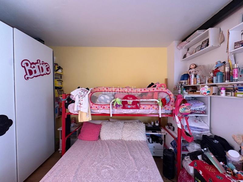 Foto c87a0c08-0e63-45ae-810b-748f4860b9c9. Casa en Nueva Alcántara Marbella
