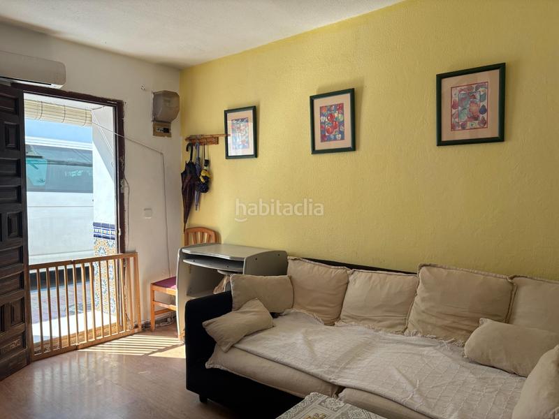 Foto c99cb0f4-9b9d-4634-b701-794bbbe4f8a5. Casa en Nueva Alcántara Marbella