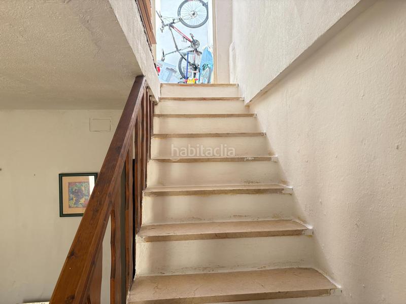 Foto d5691cb2-ee5b-447c-b426-270a9cd115a6. Casa en Nueva Alcántara Marbella