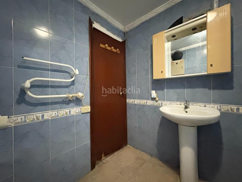 Foto db8aa813-4db0-4047-893d-cbaaeb412a74. Casa en Nueva Alcántara Marbella