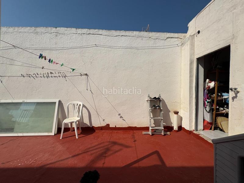 Foto e4e8b0d2-2ece-445a-b1fb-d0afca283591. Casa en Nueva Alcántara Marbella