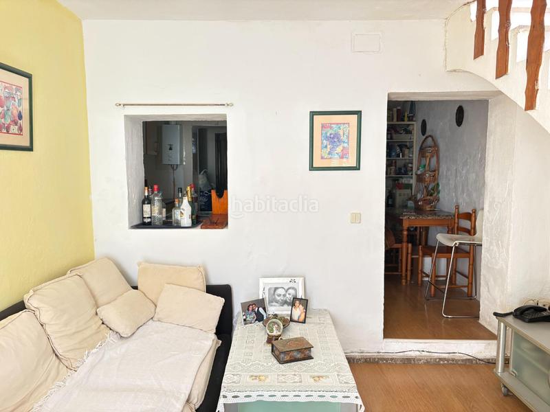 Foto f0cebdf3-40ce-4311-803f-ed39cc40bd26. Casa en Nueva Alcántara Marbella