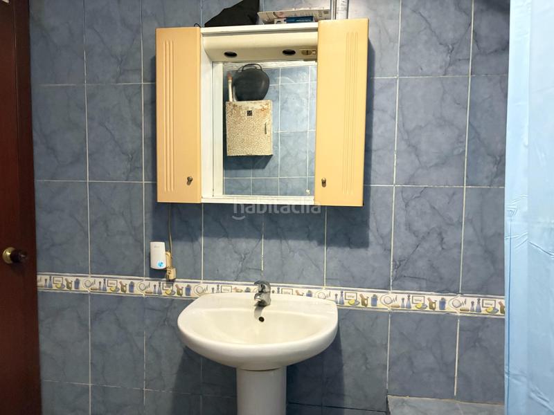 Foto f2b32031-0d9e-4c6e-9dd5-f03942e0dcbc. Casa en Nueva Alcántara Marbella