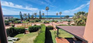 Appartement à Costabella