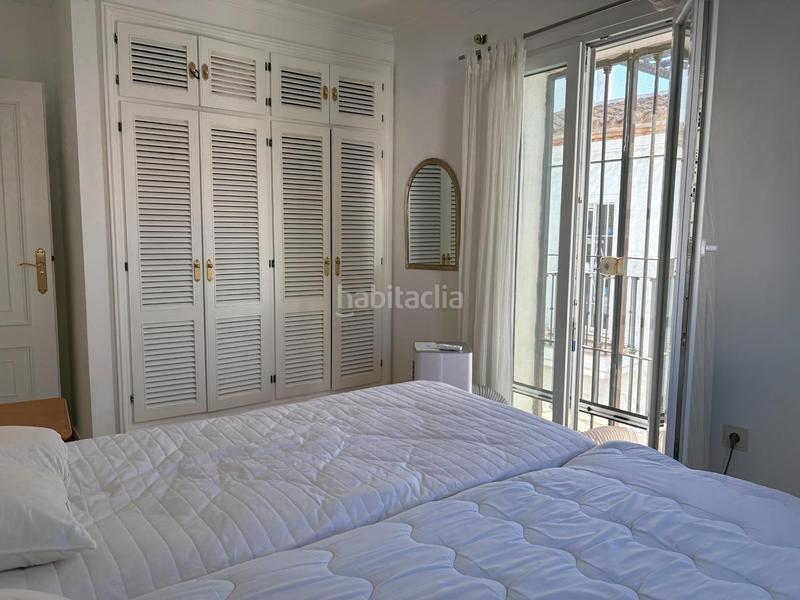 Foto 48c22bd1-ab1c-4257-9bad-1f36b31827ea. Alquiler apartamento en Paraiso - Barronal Estepona
