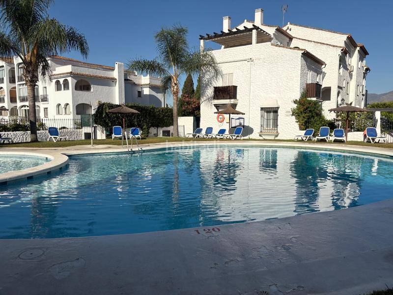 Foto 915433ed-548e-40b4-8a96-d0d551cdc55d. Alquiler apartamento en Paraiso - Barronal Estepona