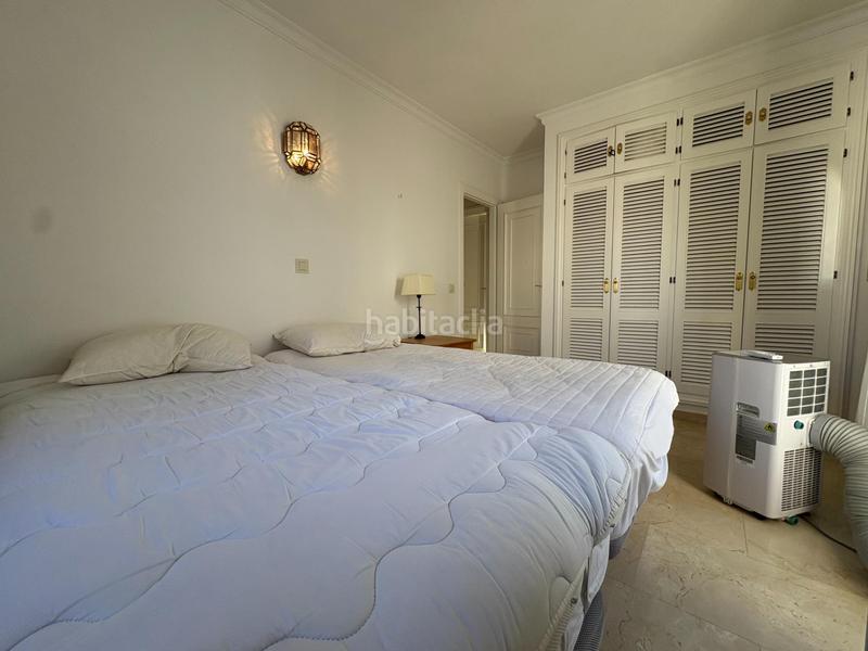 Foto 9275791f-e7b3-433f-9060-4e5fbe3051f6. Alquiler apartamento en Paraiso - Barronal Estepona