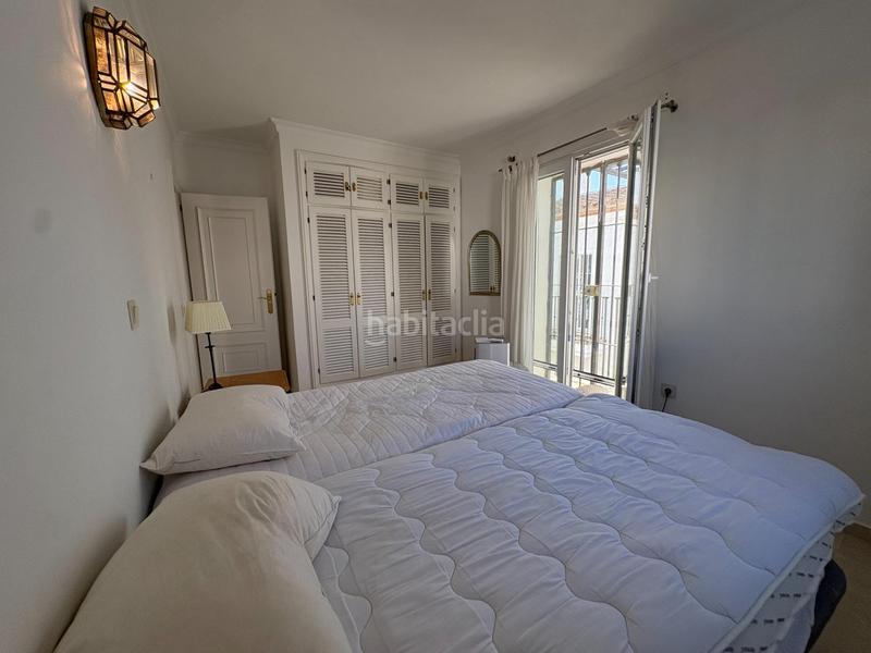 Foto 928b91b5-e30e-494d-9b1d-5e30a73d61af. Alquiler apartamento en Paraiso - Barronal Estepona