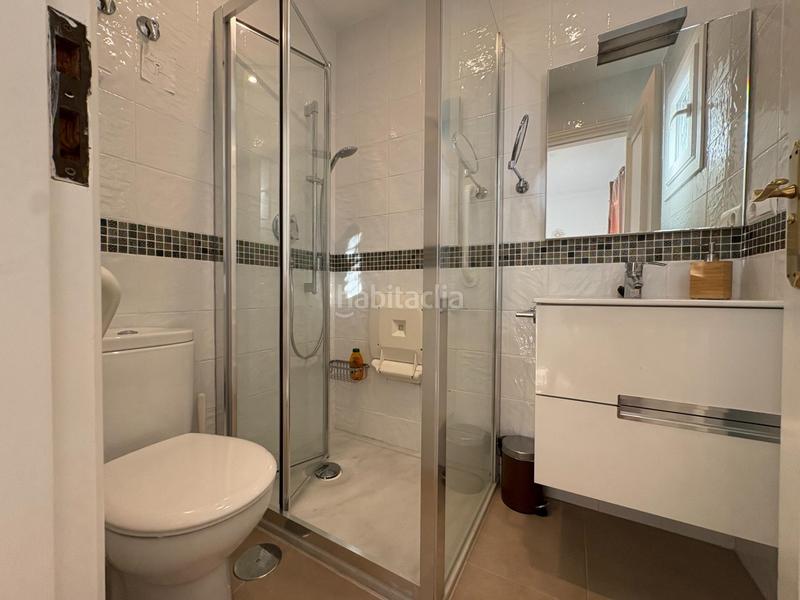 Foto 97b9fc68-c927-4f86-a0f5-1dbefc96b080. Alquiler apartamento en Paraiso - Barronal Estepona