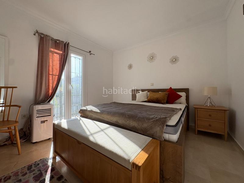 Foto d3878f50-39a1-48ed-a04e-c7f94044716f. Alquiler apartamento en Paraiso - Barronal Estepona