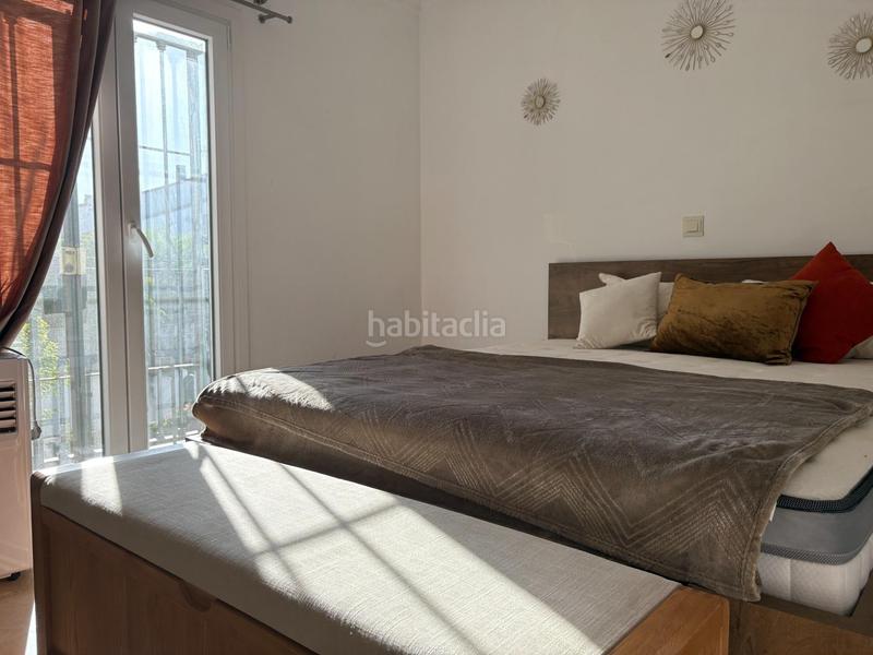 Foto 267ee02e-9530-44ba-a780-f441d9e2b5da. Miete appartement mit heizung pool in Paraiso - Barronal Estepona