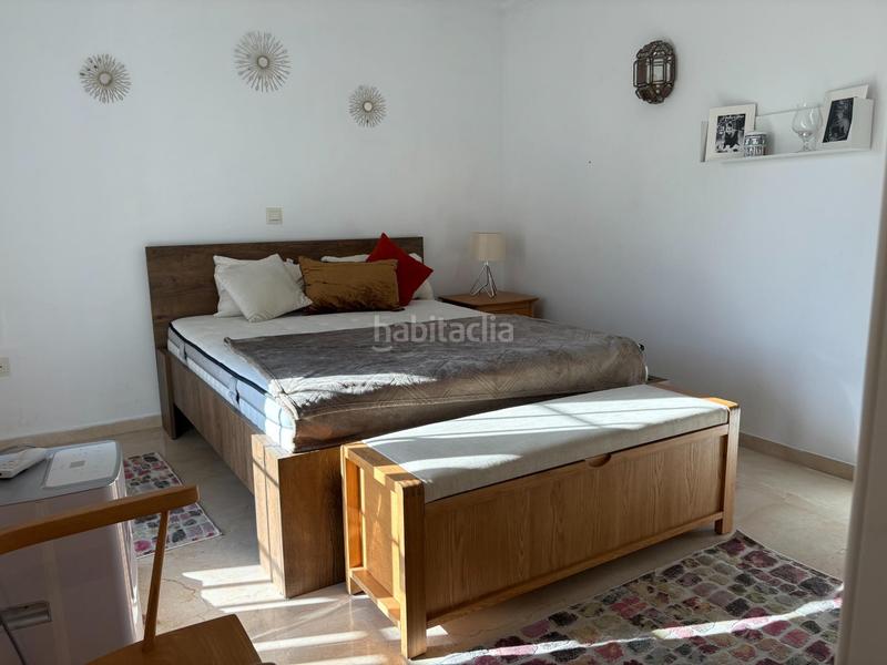 Foto 4dcefa35-2c55-4a30-b541-0e341bbfd2ed. Miete appartement mit heizung pool in Paraiso - Barronal Estepona