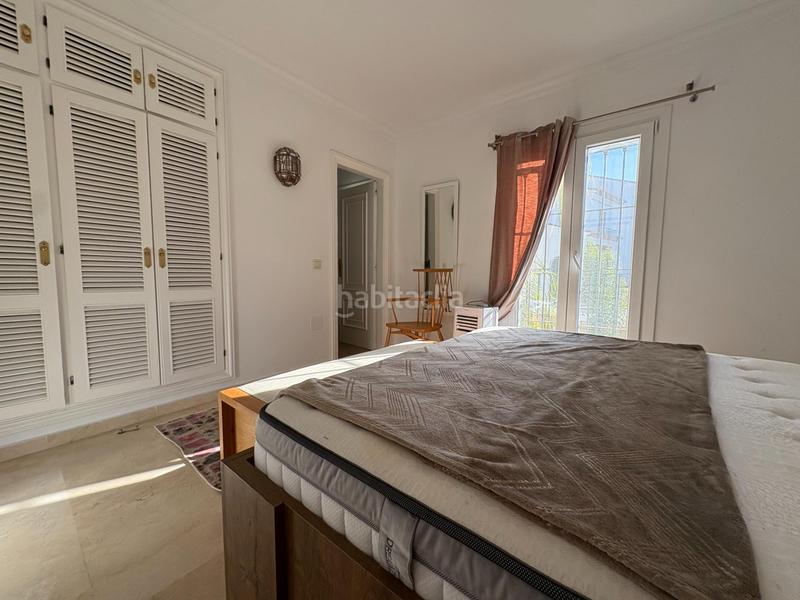Foto 77a31a98-104a-4819-9c22-89038e7ae2e4. Miete appartement mit heizung pool in Paraiso - Barronal Estepona
