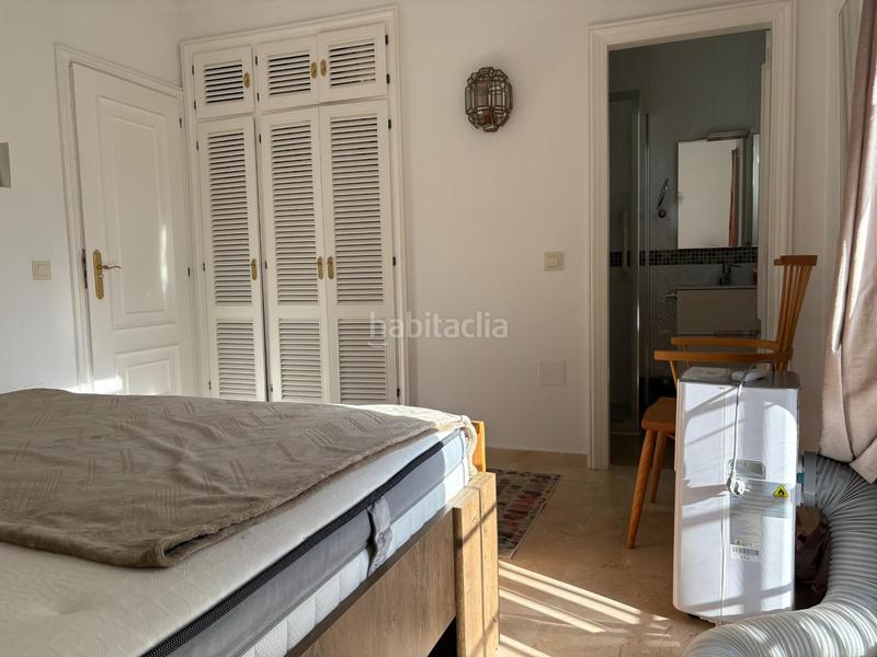 Foto 7db0c1df-f90c-44e7-b46e-c4417791c8ec. Miete appartement mit heizung pool in Paraiso - Barronal Estepona