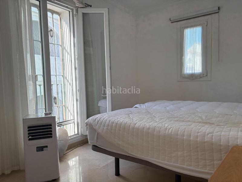 Foto 864ce515-8d61-42fb-96f3-4a89289644e8. Miete appartement mit heizung pool in Paraiso - Barronal Estepona
