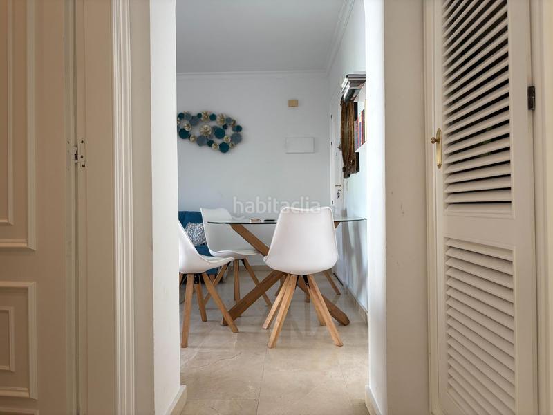 Foto ce6aaccc-d147-4f9a-a55b-ebd309759963. Miete appartement mit heizung pool in Paraiso - Barronal Estepona