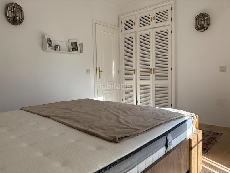 Foto d72409e9-b090-4f8c-9dde-4a54f2cf75b9. Miete appartement mit heizung pool in Paraiso - Barronal Estepona