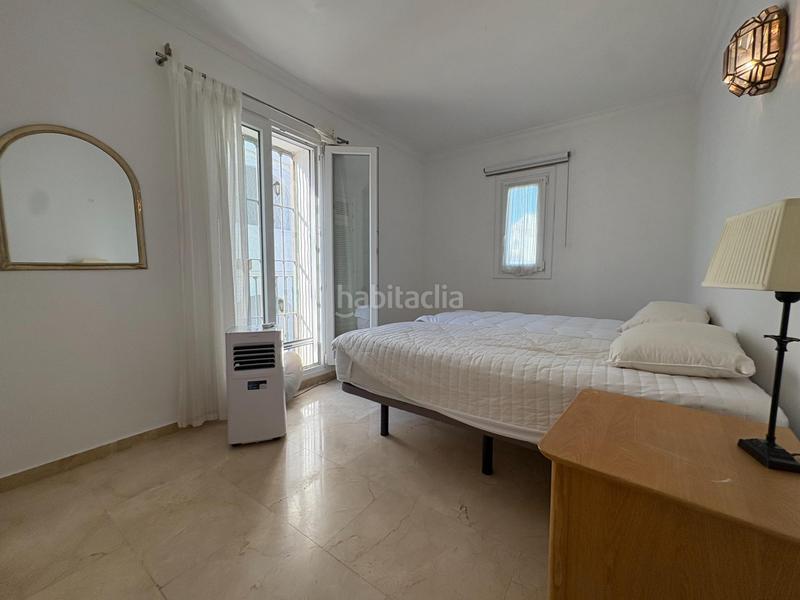 Foto eb75f9ff-d7b3-4179-91f1-0a7e7ab044f8. Miete appartement mit heizung pool in Paraiso - Barronal Estepona