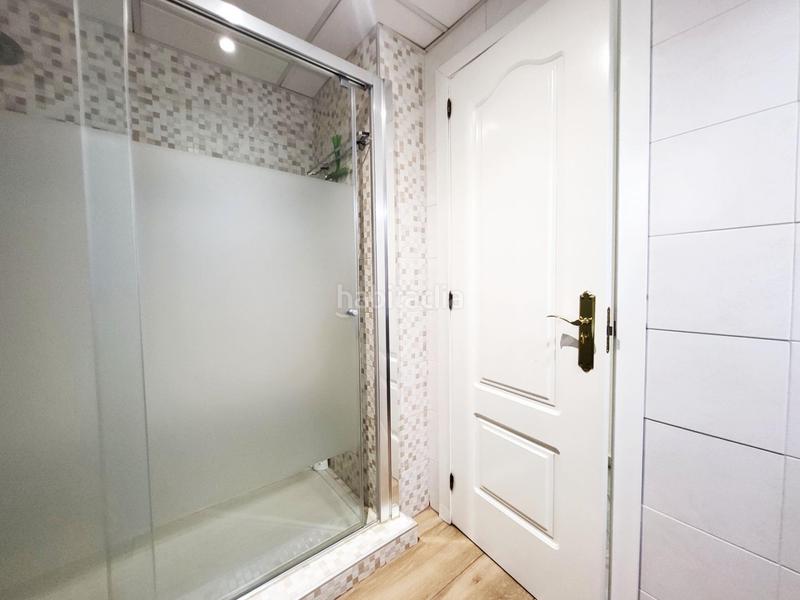 Foto 07d1ca38-b1bc-4b6b-8da5-bd45f26c6d91. Àtic amb calefacció aparcament piscina a Nueva Alcántara Marbella