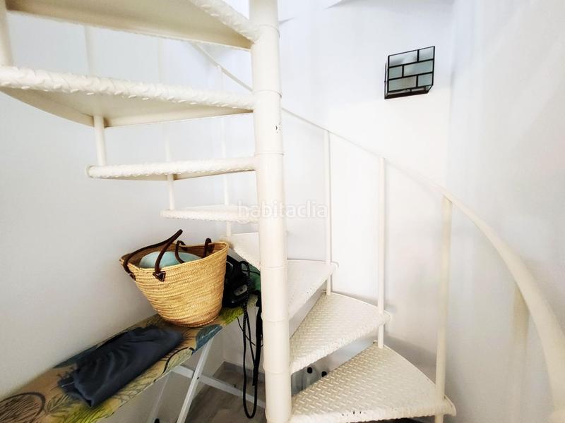 Foto 072e18e7-0385-416c-9ddf-42fc995feebe. Ático en Nueva Alcántara Marbella