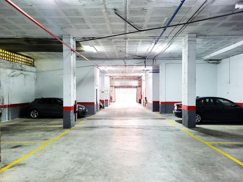 Foto 3405364f-e25a-4cac-8bf1-24ea8c02b1c6. Ático en Nueva Alcántara Marbella