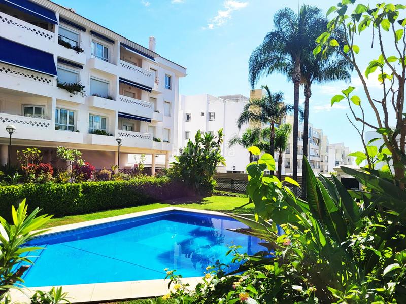 Foto 5d9d9a3f-e450-41c1-ae68-a260bdddb42a. Ático en Nueva Alcántara Marbella