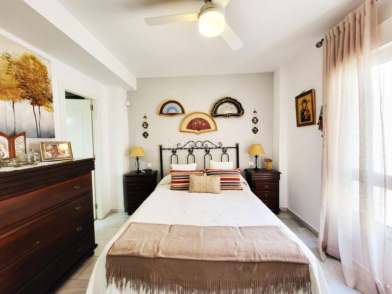 Foto 7b548c02-4cef-479a-8303-b6dc4d79fcc5. Ático en Nueva Alcántara Marbella