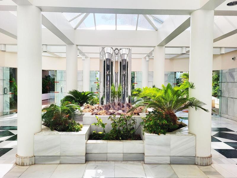 Foto b7421273-541b-473a-a4ce-c01242a83d6e. Ático en Nueva Alcántara Marbella