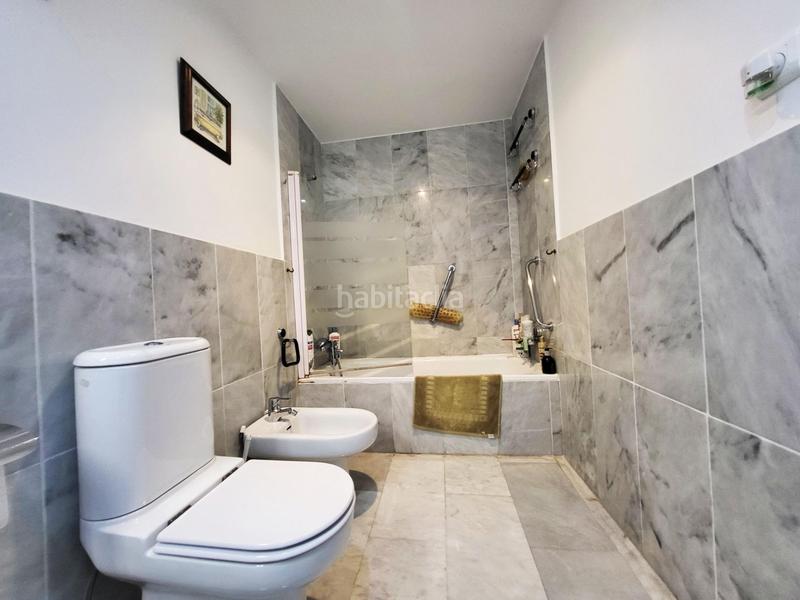 Foto c17d9b72-eb39-4483-95c9-35b392928907. Ático en Nueva Alcántara Marbella