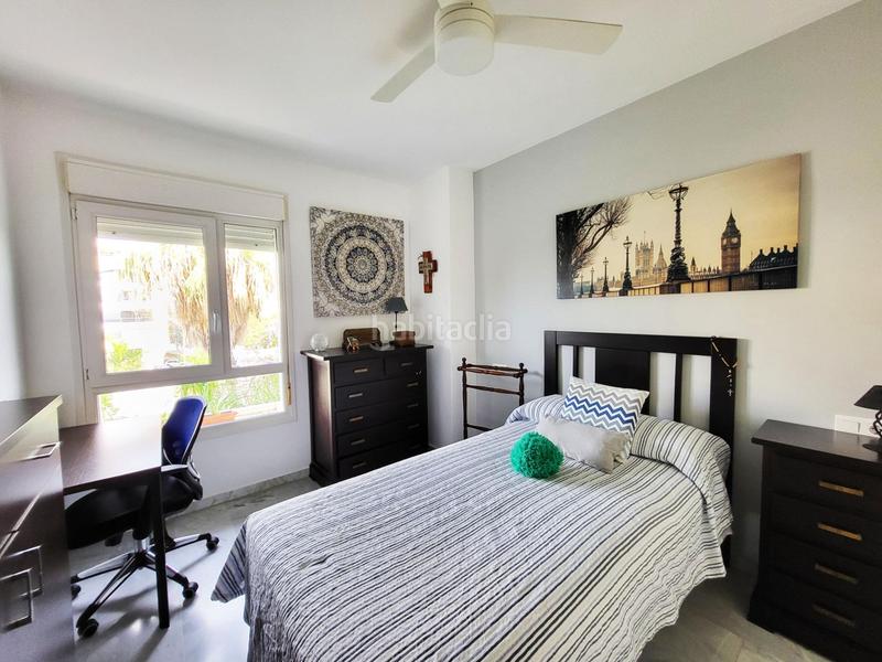 Foto f9044175-1402-47a1-9703-cf385e4b2b32. Ático en Nueva Alcántara Marbella