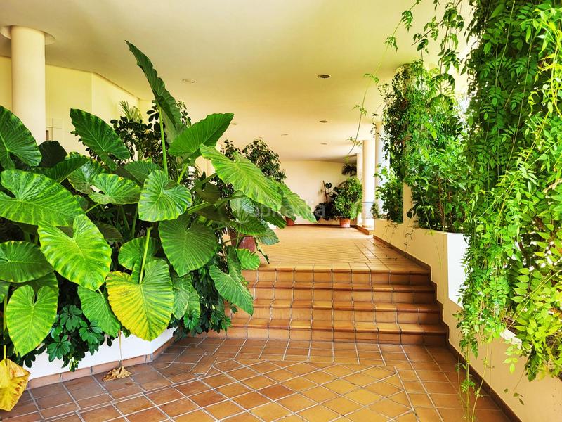 Foto 1522e57a-453c-4b1d-8881-65dd8cae1b3a. Attico con riscaldamento parcheggio piscina in Nueva Alcántara Marbella