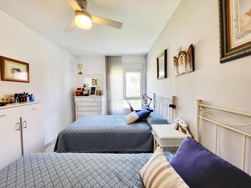 Foto 27277afc-b238-4703-9d80-b78bd9c482a2. Attico con riscaldamento parcheggio piscina in Nueva Alcántara Marbella