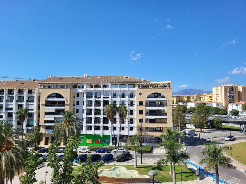 Foto 4bb82e10-18e9-4a99-b8a0-38cc164af222. Attique avec chauffage parking piscine dans Nueva Alcántara Marbella