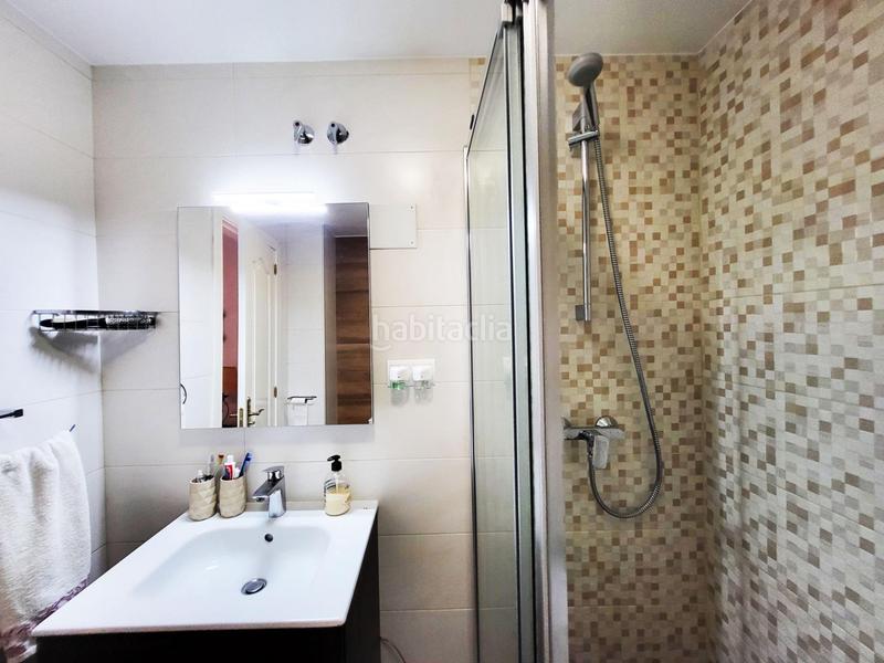 Foto 8d37e9e8-5787-465e-bf3f-b1af4cdbca05. Dachwohnung mit heizung parking pool in Nueva Alcántara Marbella