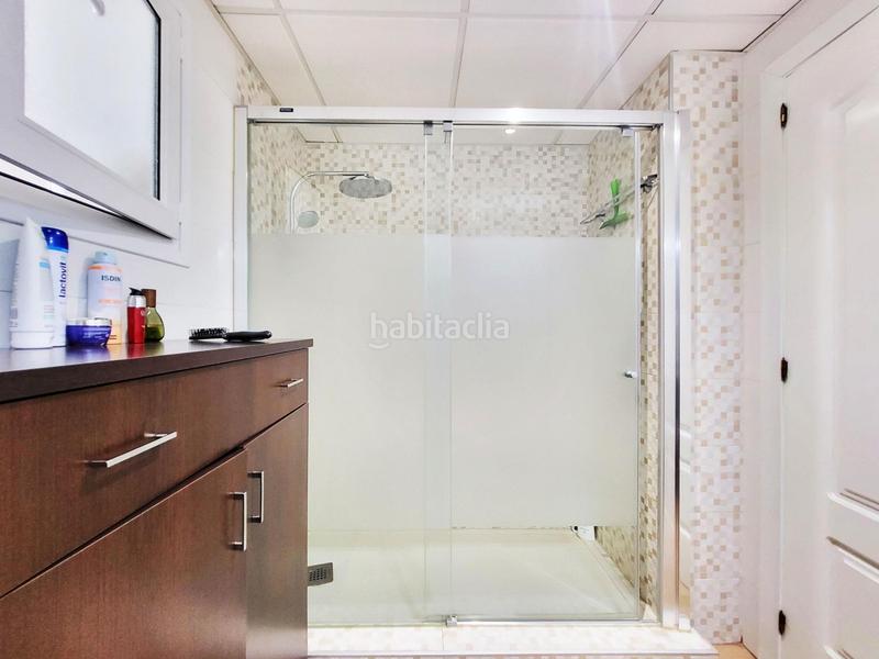 Foto 11f26621-f882-470a-91be-4759f4a80de8. Penthouse with heating parking pool in Nueva Alcántara Marbella