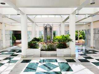Penthouse in Nueva Alcántara